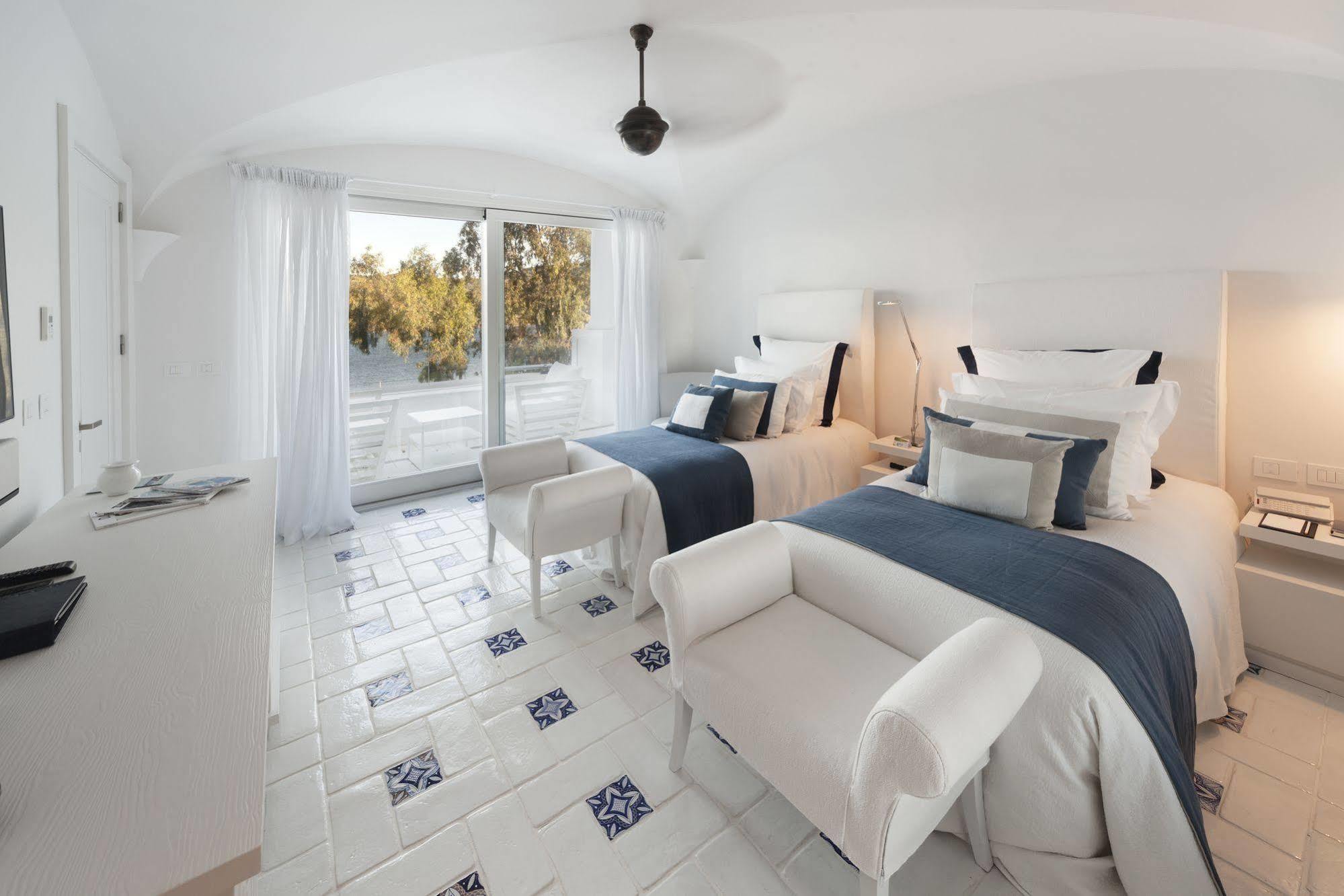 Il Riccio Beach House Голтуркбуку Екстер'єр фото
